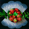 Erdbeeren-still-100