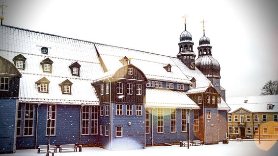 Marktkircheim-winter-dsc4800