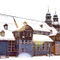 Marktkircheim-winter-dsc4800