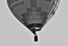 Heissluftballon-002-cutsw-6000