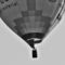 Heissluftballon-002-cutsw-6000