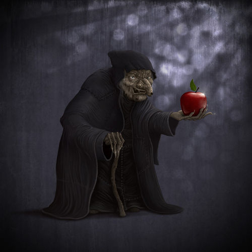 Poisoned-apple-hi