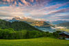 Blick-ins-berchtesgadener-land