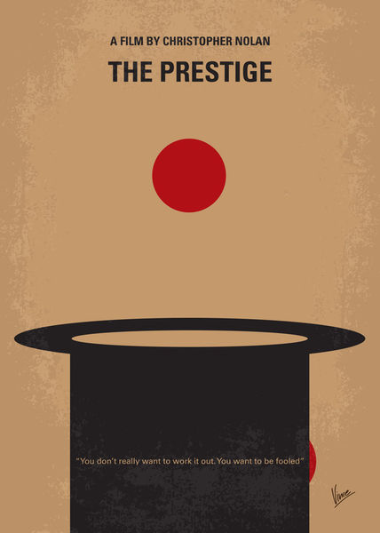 No381-my-the-prestige-minimal-movie-poster