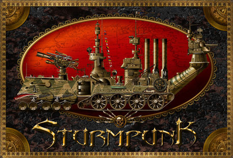 Sturmpunk-poster-ext-72-red