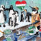 The-penguins-from-budapest-m
