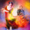 Flamencoscape-11-new
