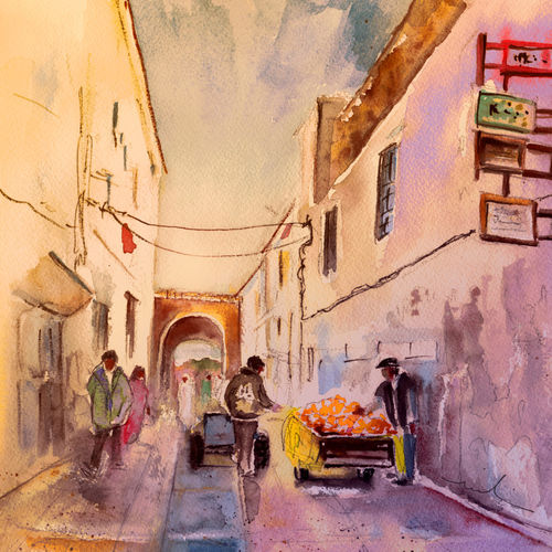 Essaouira-town-05-m
