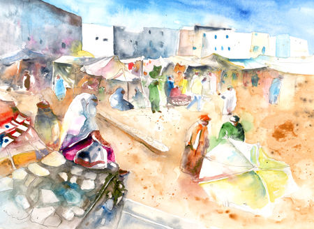 Moroccan-market-01-m