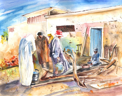 Moroccan-market-02-m