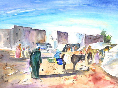 Moroccan-market-05-m