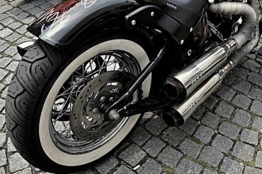 Bikewheel-001-6000d-cut