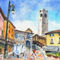 Bergamo-upper-town-03