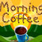 Morning-coffee