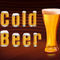 Cold-beer