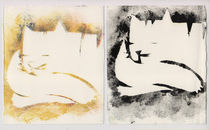 Cats von Stefano Bonif