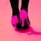 Img-0814-zapatos-en-rosa-gema-ibarra