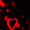 Img-2354-red-heart-istock