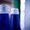 Img-3880-tapon-botella-azul-gema-ibarra