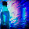 Img-4928-botella-agua-fondo-abstracto