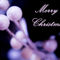 Img-5365-bolas-navidad-blancas-merry-christmas