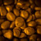 Img-5562-piedras-doradas