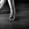 Img-5826-pies-zapatos-baile-bn