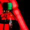 Img-5951-botella-fondo-rojo