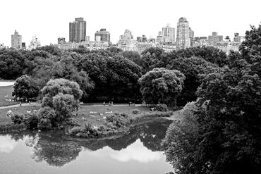 New-york-city-central-park-01