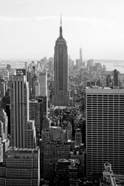 New-york-city-manhattan-view-01