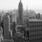 New-york-city-manhattan-view-01