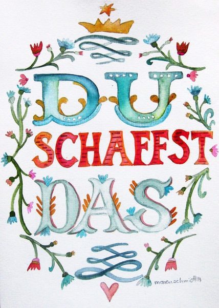 Du-schaffst-das-a3
