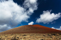 Vulkan by sven-fuchs-fotografie