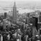 New-york-city-manhattan-view-02