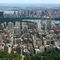 New-york-city-manhattan-view-03