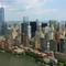 New-york-city-manhattan-view-04