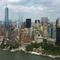 New-york-city-manhattan-view-05