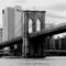 New-york-city-brooklyn-bridge-01