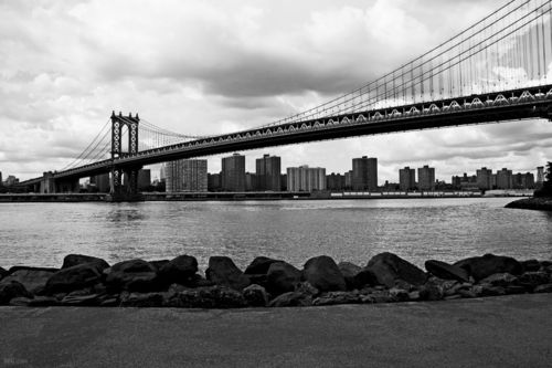 New-york-city-manhattan-bridge-01