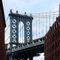 New-york-city-manhattan-bridge-02