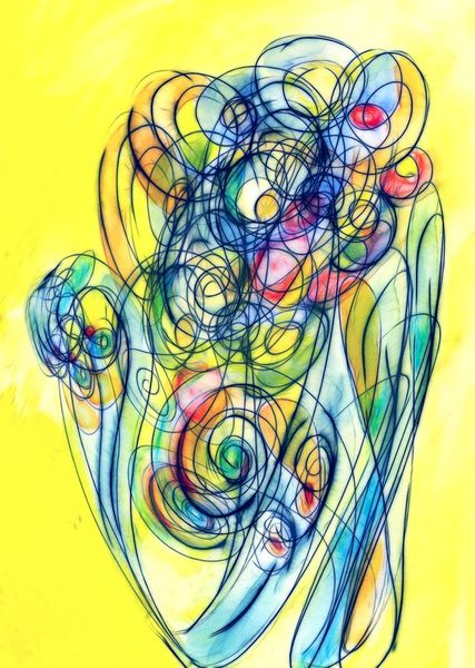 Colorful-floral-illustrationex-a