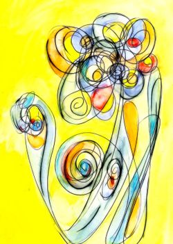 Colorful-floral-illustrationex11