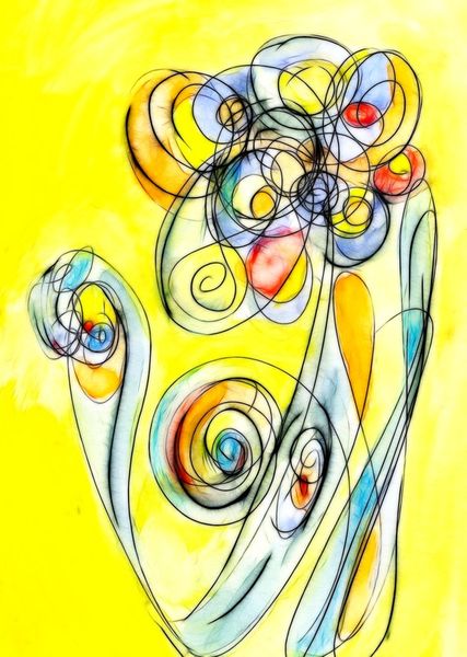 Colorful-floral-illustrationex11