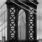 New-york-city-manhattan-bridge-trilogie-02