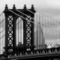 New-york-city-manhattan-bridge-trilogie-03