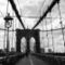 New-york-city-crossing-brooklyn-bridge