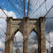 New-york-city-brooklyn-bridge-03