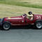 Historic-racecar-03