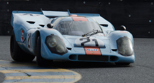 Sports-racing-fia-cars-01