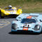 Sports-racing-fia-cars-05